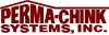 Permachink